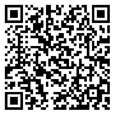 OK交易APP下载二维码